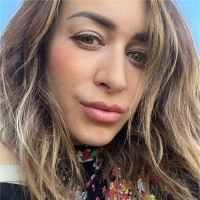 Crystie Lucero Email & Phone Number