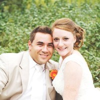 St. Alexius Medical Center Employee Katie Mathern's profile photo