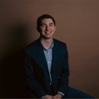 Carson McKay Email & Phone Number