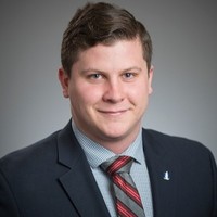 Drew Ogg Email & Phone Number