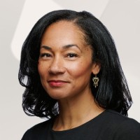 Sensiba LLP Employee Crystal Riggins's profile photo