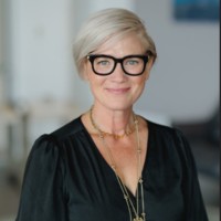 Kimi McEvoy Email & Phone Number