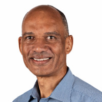 Getman Corporation Employee Tony Hodgson's profile photo