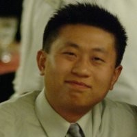 Gary Zhu Email & Phone Number