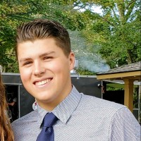 Christian Biolchini Email & Phone Number
