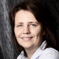 Sandra Wagner Email
