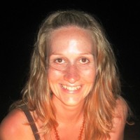 Kate O'Hagan Email & Phone Number