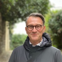 Jan Desmet Email