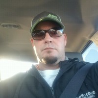 Horning Roofing & Sheet Metal Co., LLC Employee Brandon Fromm's profile photo