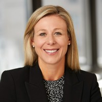 StepStone Group Employee Taylor Benson's profile photo