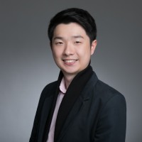 Philip Lau Email & Phone Number