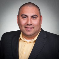 TruBridge Employee Al González's profile photo