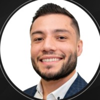 Homespire Mortgage Corporation Employee David Marroquin's profile photo