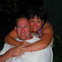 Eanes-Westlake Innovative School District Employee Kirk Koennecke's profile photo