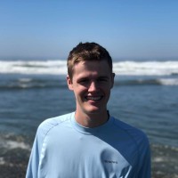 Kidd & Leavy Real Estate Employee Tommy Kidd's profile photo