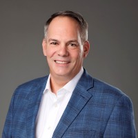 PDC Employee Robert Morin's profile photo