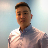 Harrison C Email