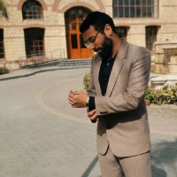 Ahmed Eldin Email