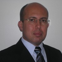 Marcelo Rizerio da Silva Email