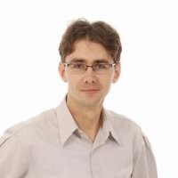 BioAir Solutions, LLC Employee Karol Zak's profile photo