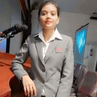 Hema Narwariya Email