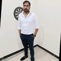 Prashant Rathore Email & Phone Number