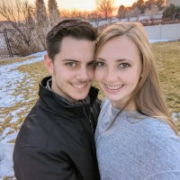 Klymit Employee Savannah Gardner's profile photo