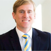David Broyles Email & Phone Number