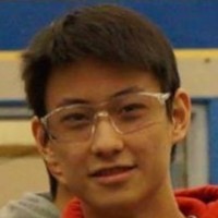 Stanley Shi Email