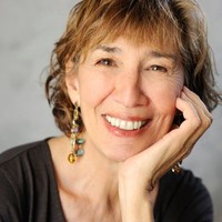 Marsha Lichtenstein