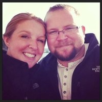 Kyle Neal Email & Phone Number