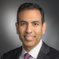 Sameer Chopra Email & Phone Number