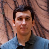 Tiendanube Employee Claudio Acciaresi's profile photo