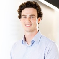 William Ramundo Email & Phone Number