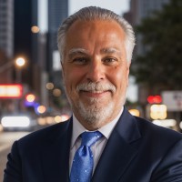 NexusTek Employee Anthony Ferrigno's profile photo