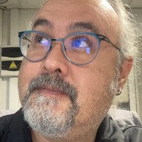 Esalba Employee Hakan Horbay's profile photo
