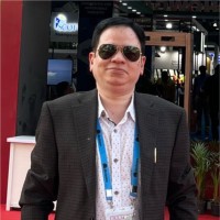 Premier Composite Technologies, Dubai Employee Ghanshyam Bunde's profile photo