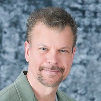 General Motors Powertrain Employee David Less's profile photo