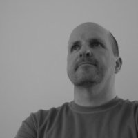 Robert Angstadt Email & Phone Number