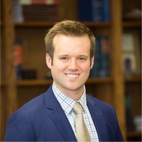 Bourgeois Bennett, CPAs and Consultants Employee Justin Bourgeois's profile photo