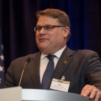 Michael Kichman