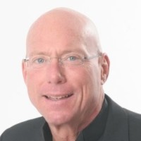 Robert Lifestyles Email & Phone Number