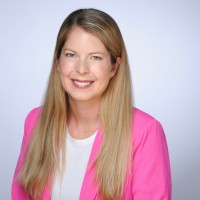 Asylum Access Employee Lisa D'Annunzio's profile photo