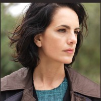 block722 Employee Efi Spyrou's profile photo