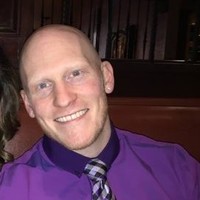 Erick W Email & Phone Number