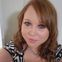Adrienne Dandy Email