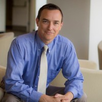 Brian Snapp Email & Phone Number