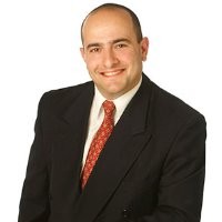Michael Patishman Email & Phone Number