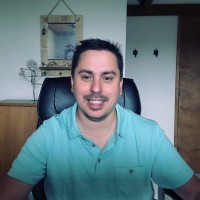 Coordinator's Choice CME Tracker Employee Mark Listerud's profile photo