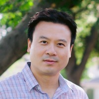 David Lee Email & Phone Number